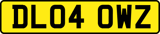 DL04OWZ