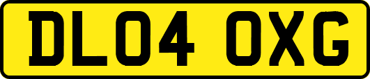 DL04OXG