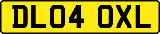 DL04OXL