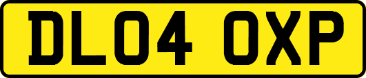 DL04OXP