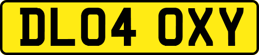 DL04OXY