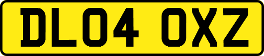 DL04OXZ
