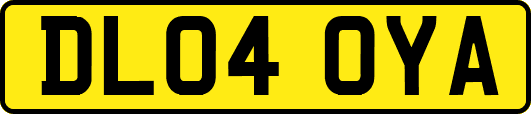 DL04OYA