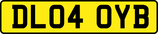 DL04OYB