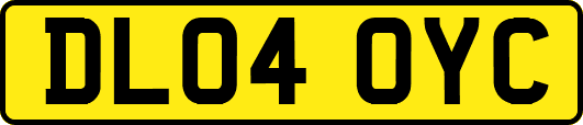 DL04OYC