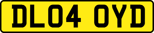 DL04OYD