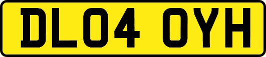 DL04OYH