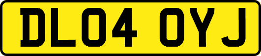 DL04OYJ