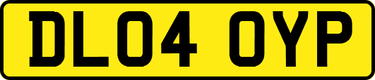 DL04OYP