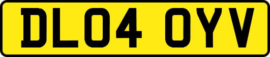 DL04OYV