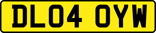 DL04OYW