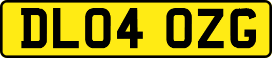 DL04OZG