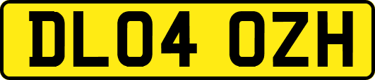 DL04OZH
