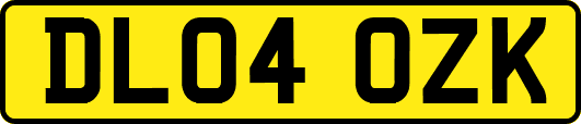 DL04OZK