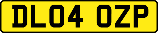 DL04OZP