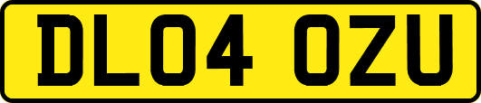DL04OZU