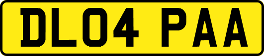 DL04PAA