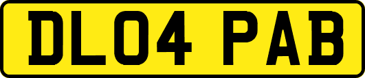DL04PAB