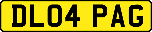 DL04PAG