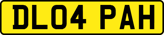 DL04PAH