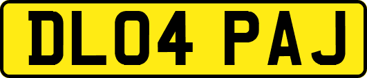 DL04PAJ