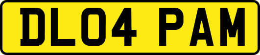 DL04PAM
