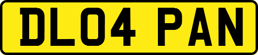 DL04PAN