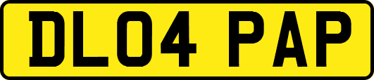 DL04PAP