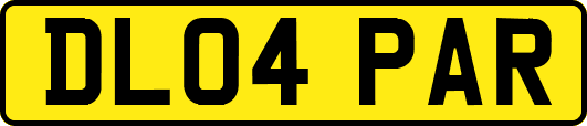 DL04PAR