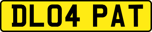 DL04PAT