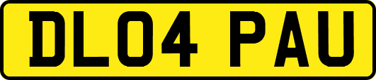 DL04PAU
