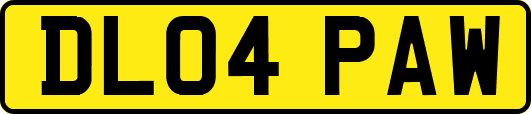 DL04PAW