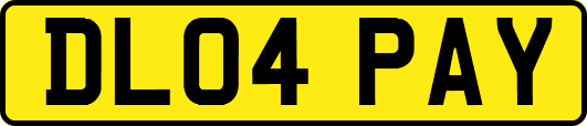 DL04PAY