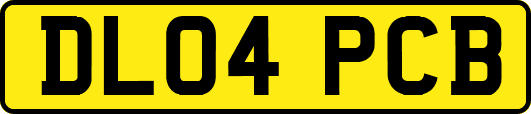 DL04PCB