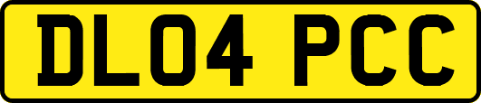 DL04PCC