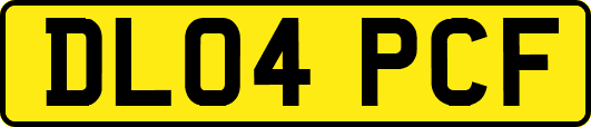 DL04PCF