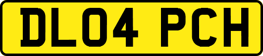 DL04PCH