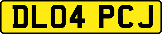DL04PCJ