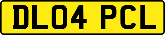 DL04PCL