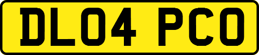 DL04PCO