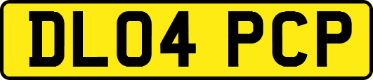 DL04PCP