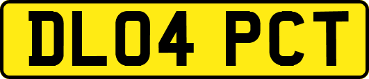 DL04PCT