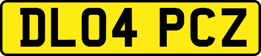 DL04PCZ