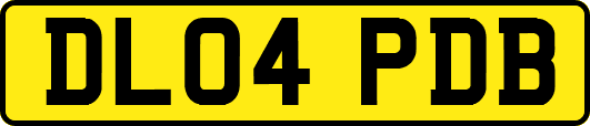 DL04PDB