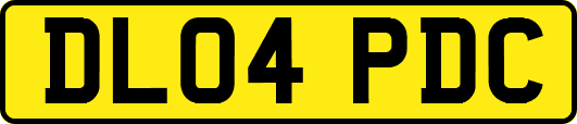 DL04PDC