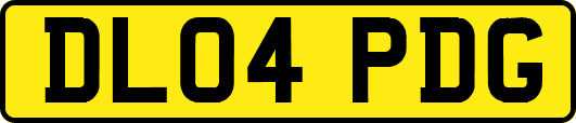 DL04PDG