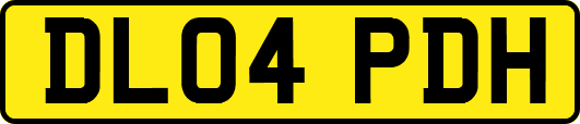 DL04PDH