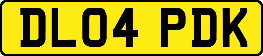 DL04PDK