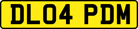 DL04PDM