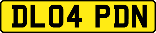 DL04PDN